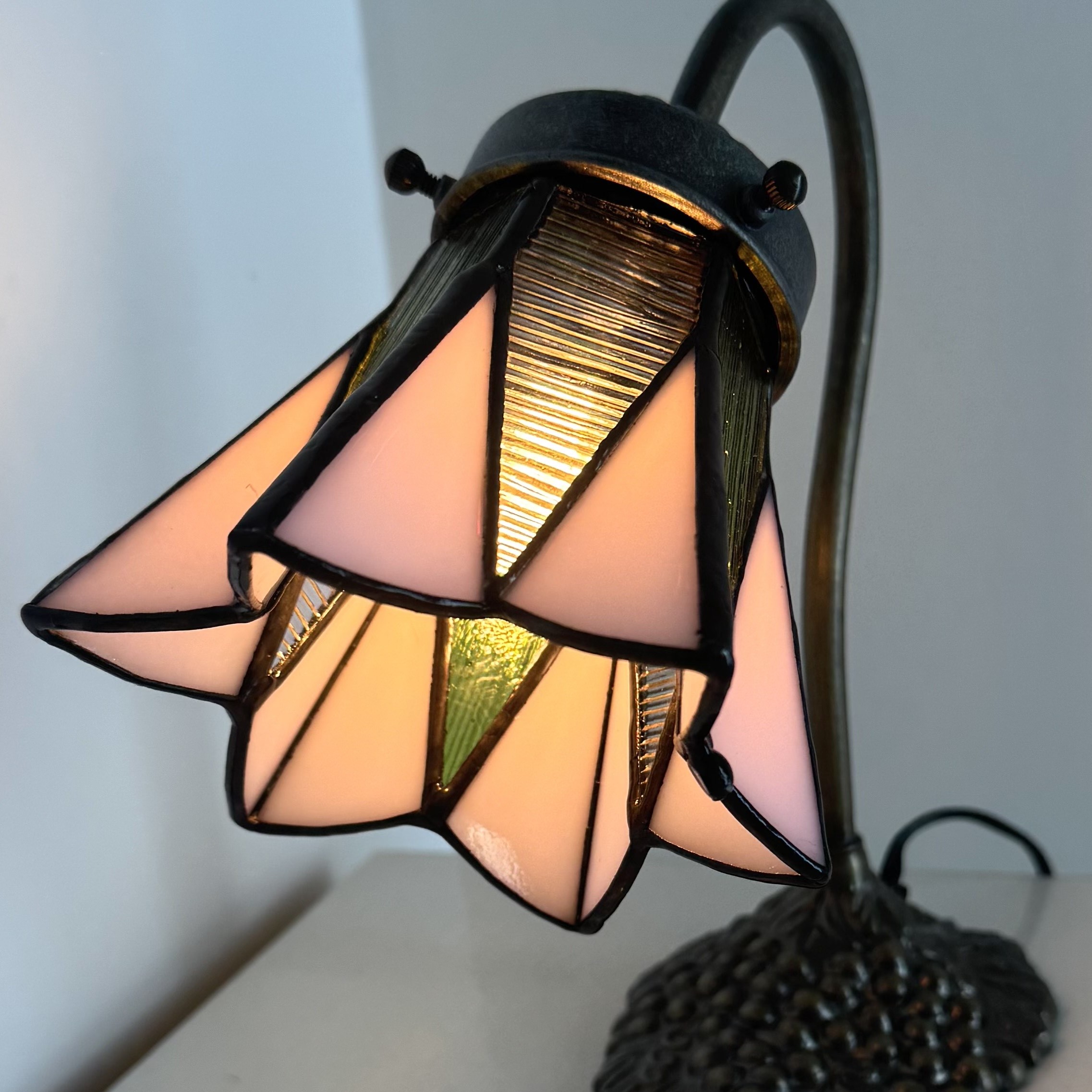 �u���֘A�摜�F�X�e���h�O���X�@�ԓ���