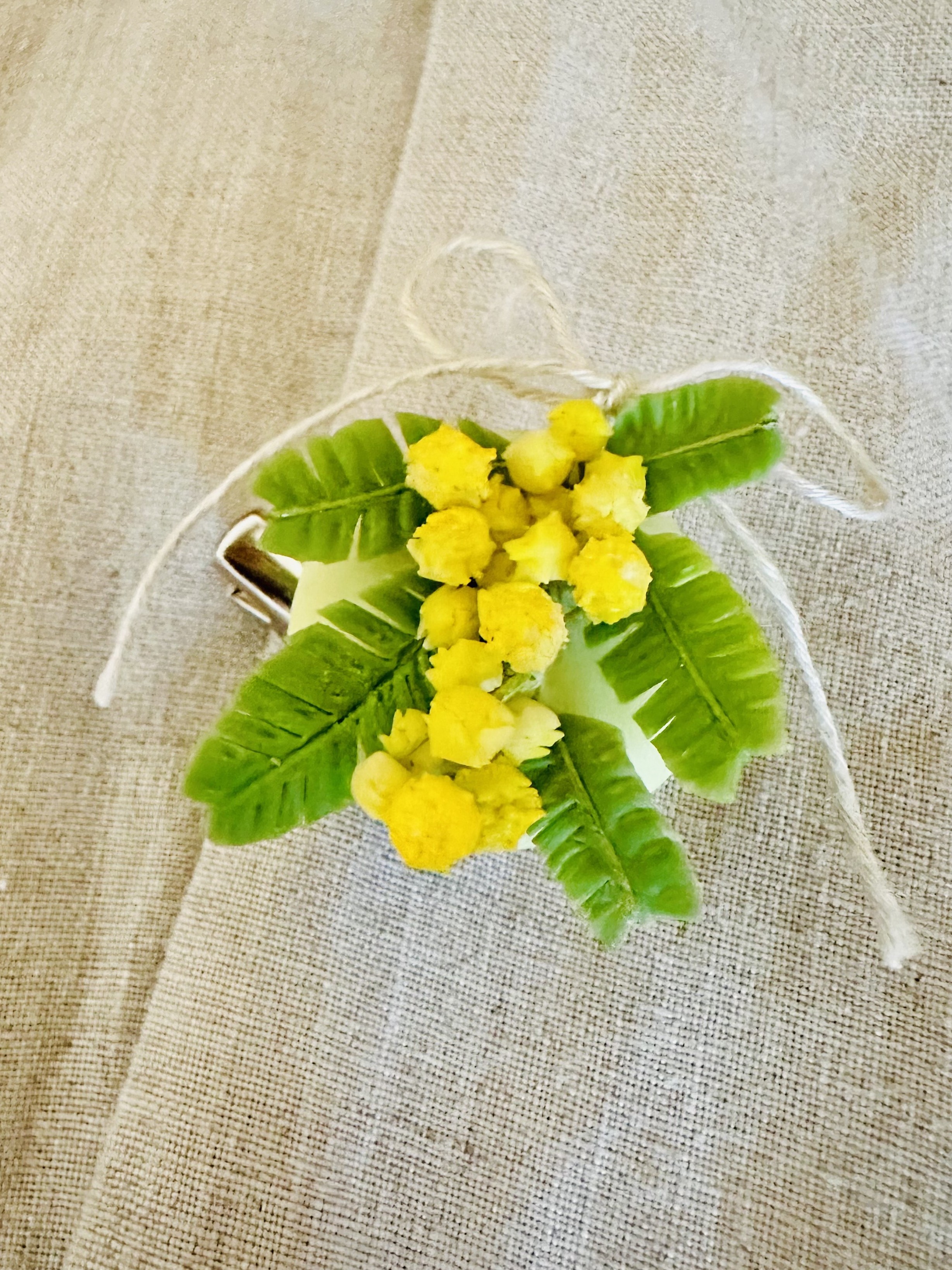 IMG_9577 - �R�s�[.jpeg