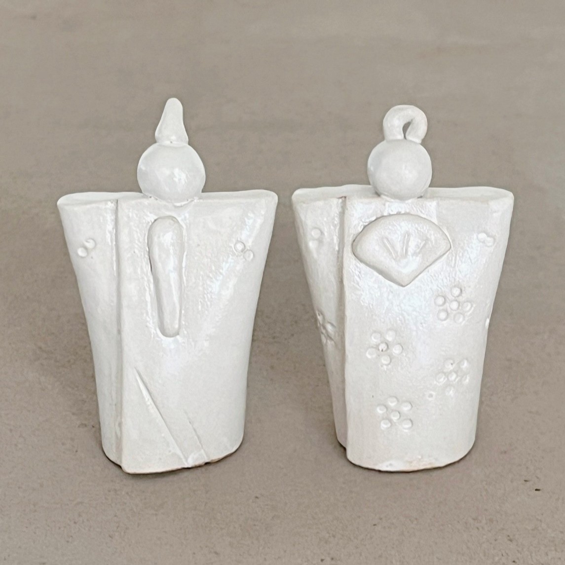 ����3 - �R�s�[.jpg