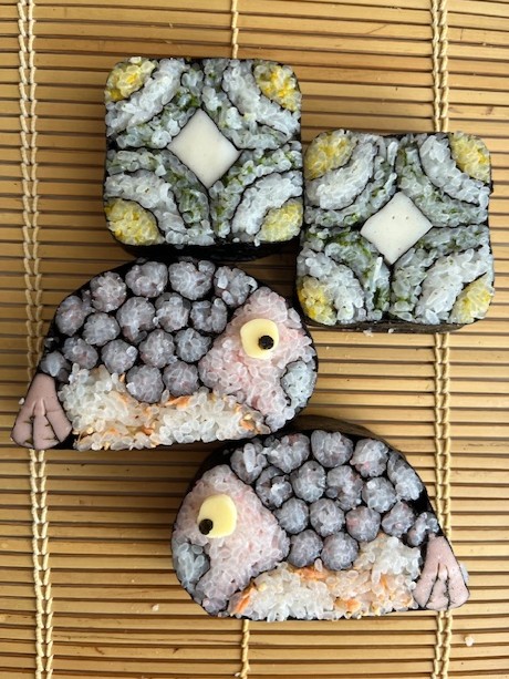 image3 - �R�s�[.jpeg