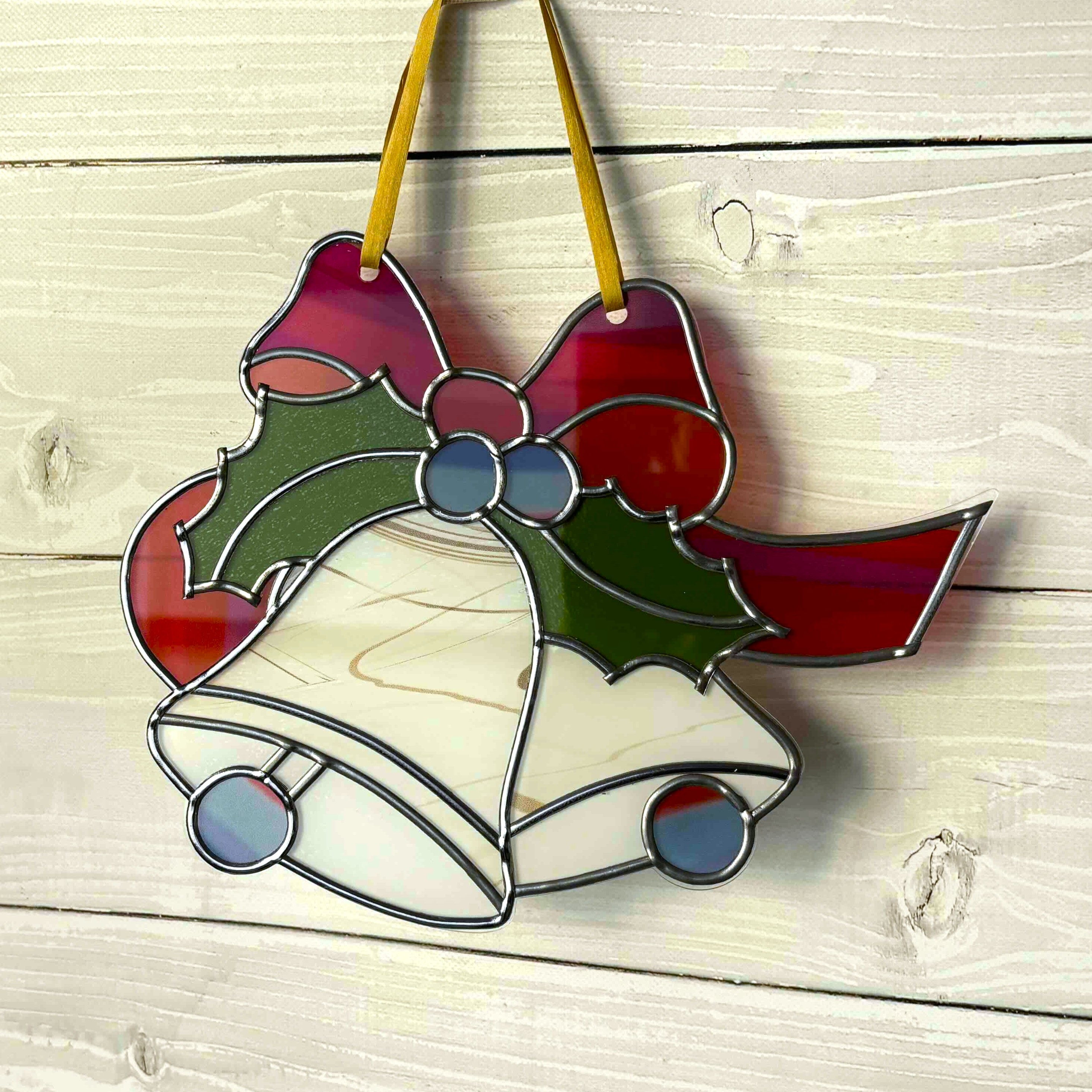 アルベルト・カルペンティール クリスマス 版画 本人サイン入 25.2.22