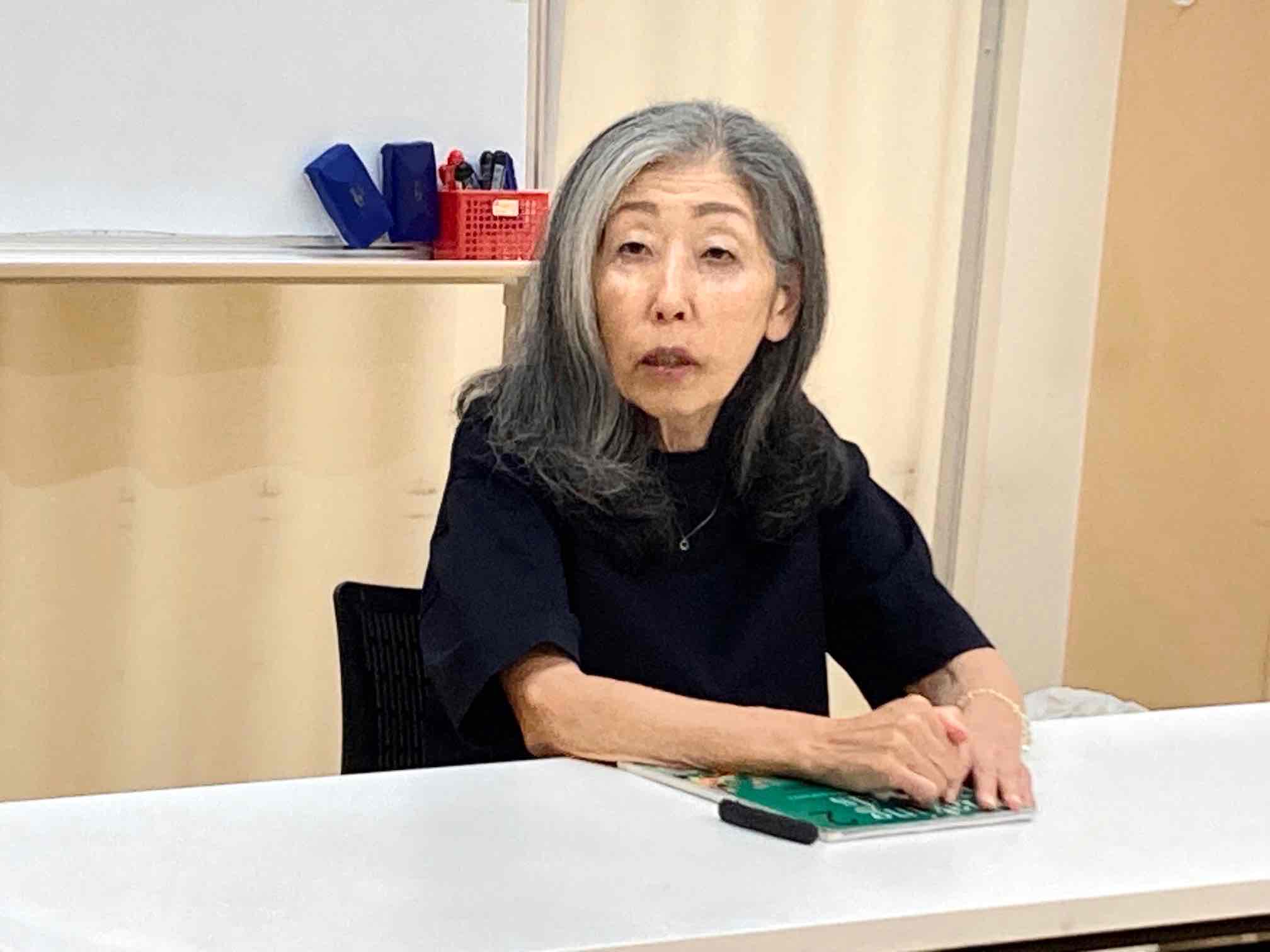 J搶.JPG