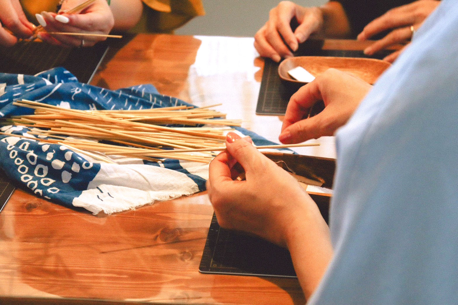 �u���֘A�摜�F�y3/4�z���C���ō�� �q�������̔n�i10�F15�`�j