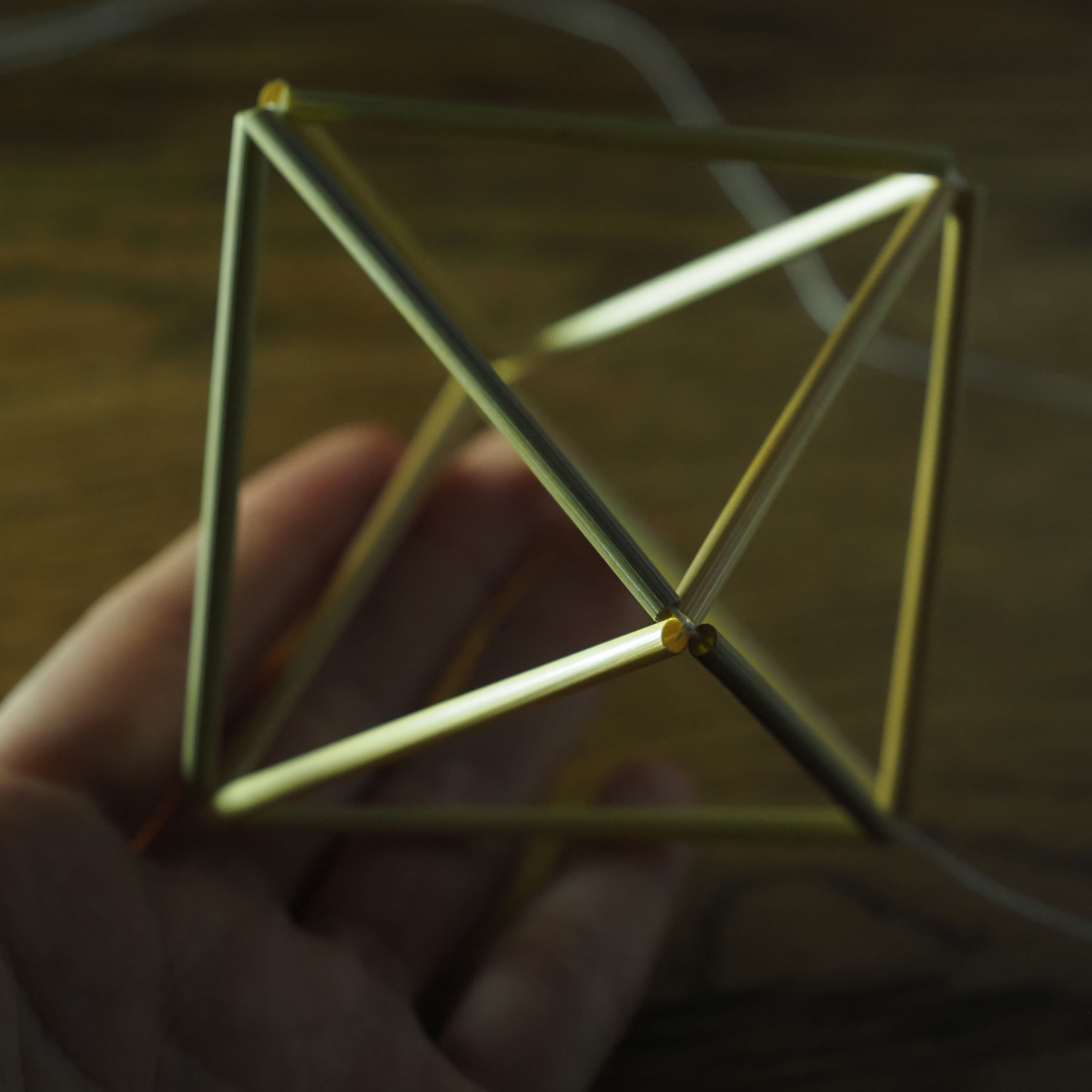 �u���֘A�摜�F�y3/4�z���C���ō�� �q�������̔n�i10�F15�`�j