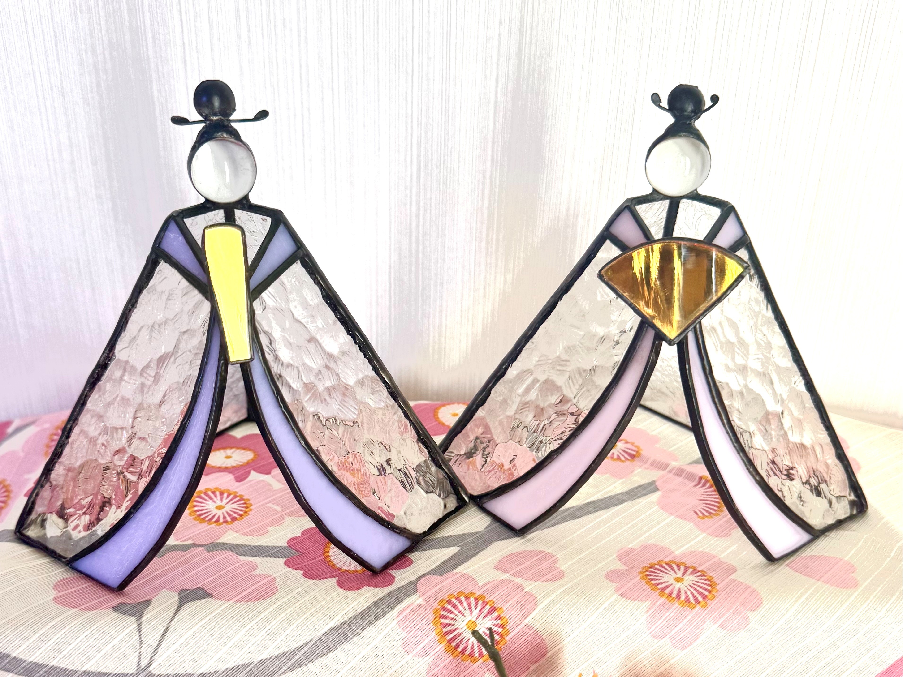 u֘A摜Fy2/4zXehOX̏ȂЂȗl