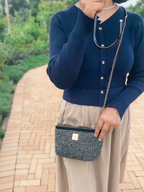 �u���֘A�摜�F������y���ރW���G���[�o�b�O�i�ؗj�N���X�j