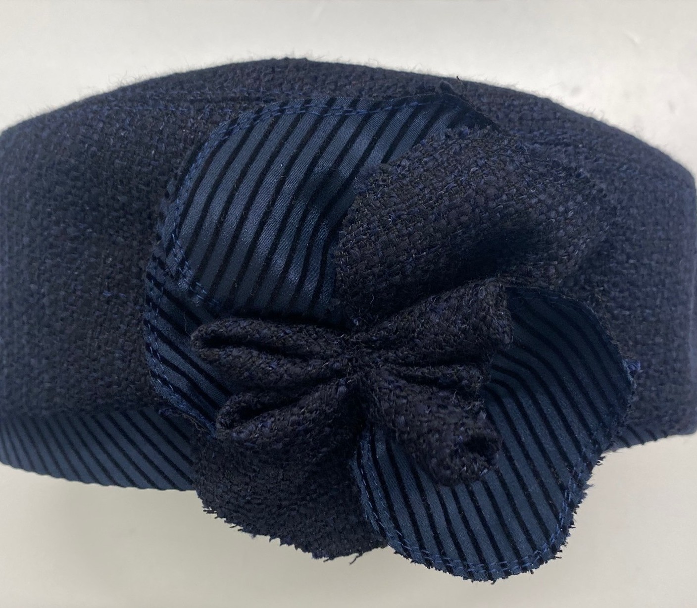 �u���֘A�摜�F����̖X�q