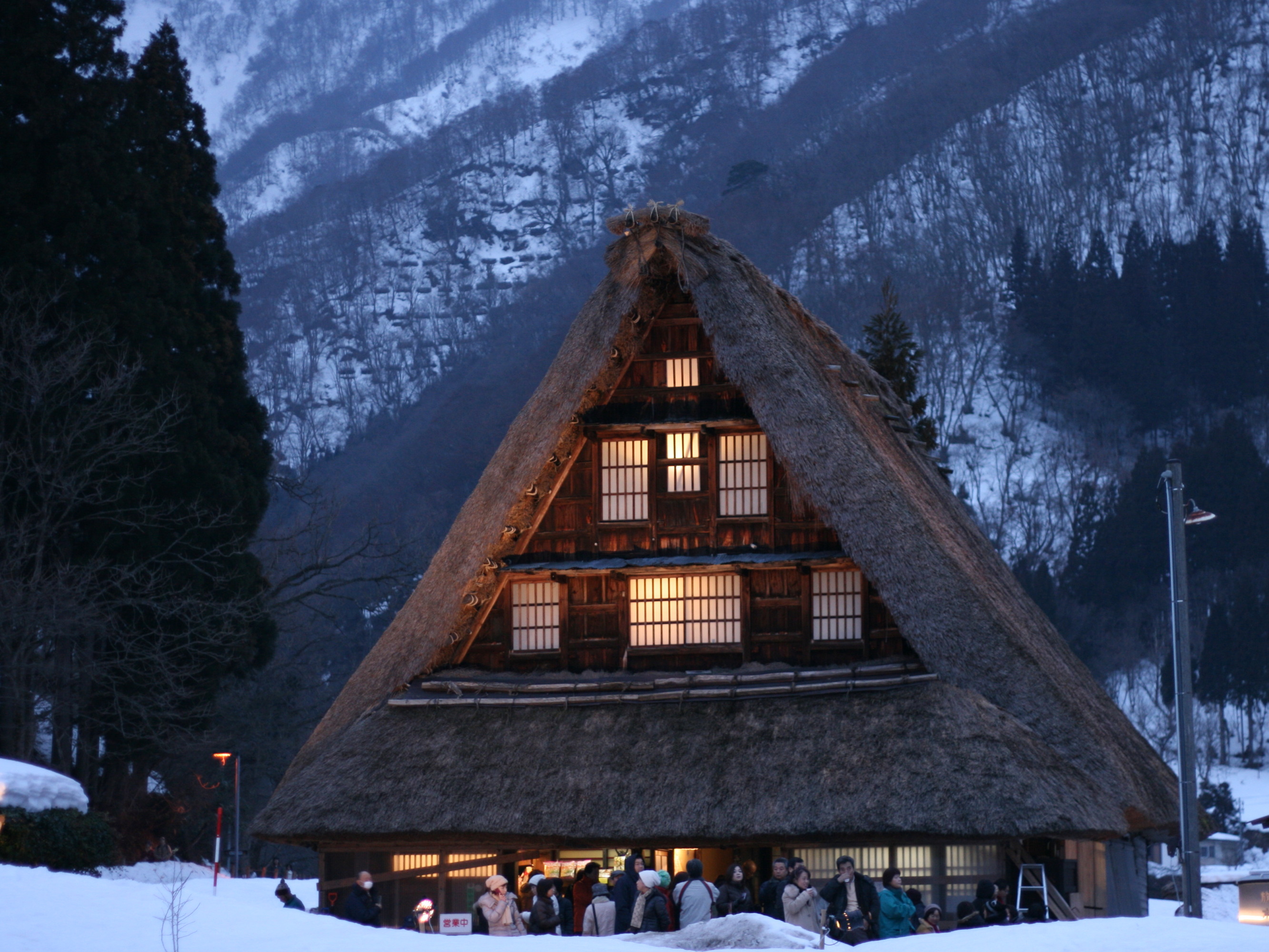 �u���֘A�摜�F���͂���ʐ^���̃R�c