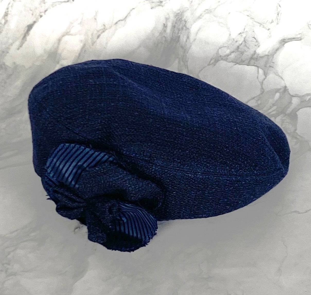 �u���֘A�摜�F����̖X�q