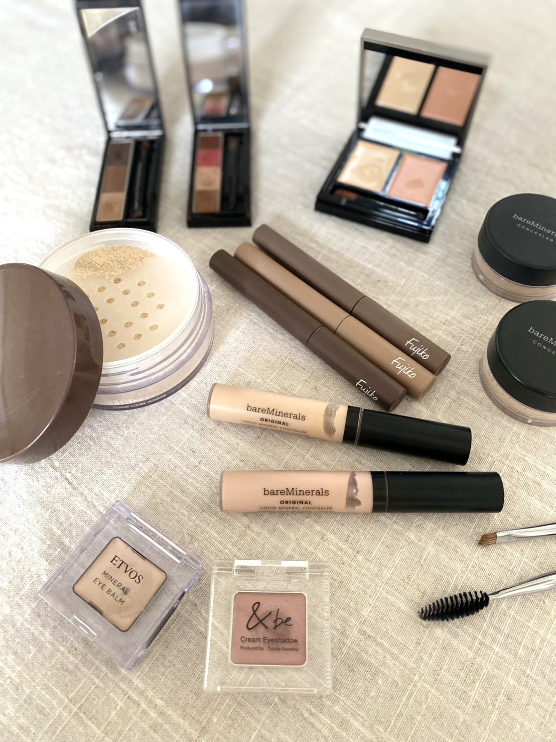 �u���֘A�摜�F�y2/10�z���͈����o�������[�N���b�X���i10�F15�`�j