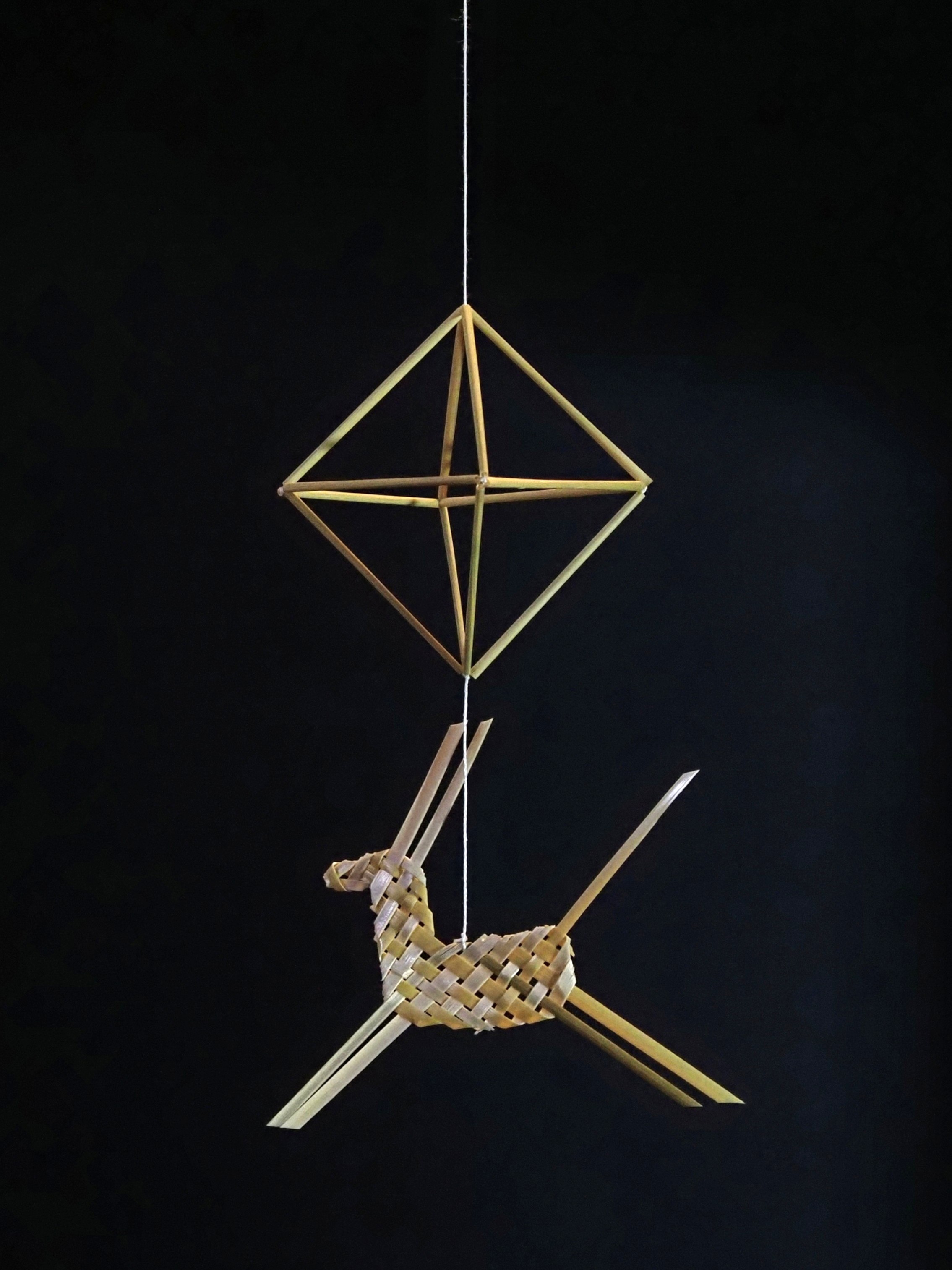 �u���֘A�摜�F�y3/4�z���C���ō�� �q�������̔n�i10�F15�`�j