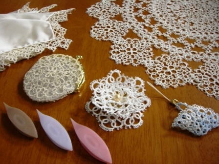 �u���֘A�摜�F�^�e�B���O���[�X