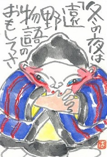 �u���֘A�摜�F�����邱�������Ă�G�莆