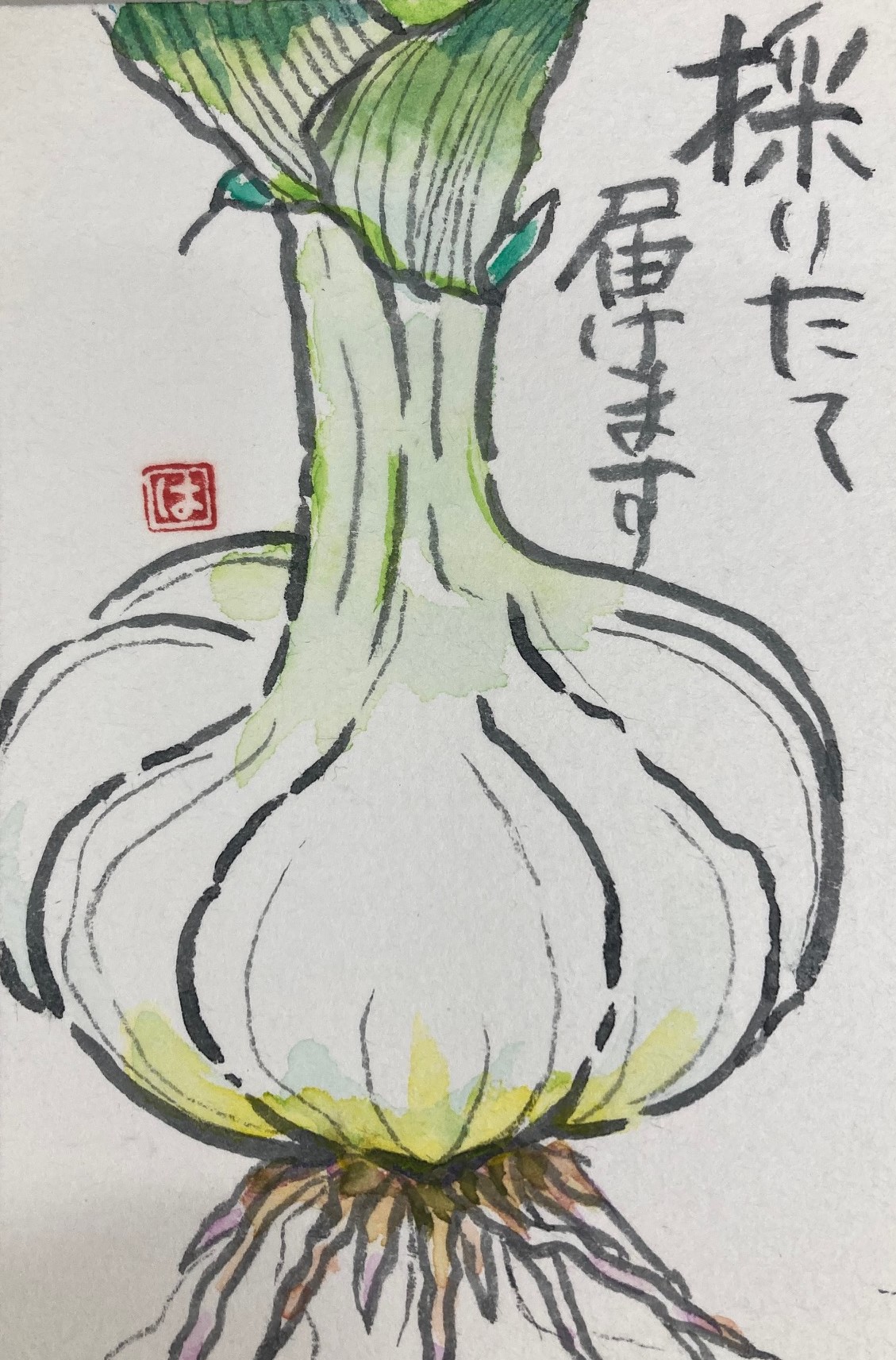 �u���֘A�摜�F�����邱�������Ă�G�莆