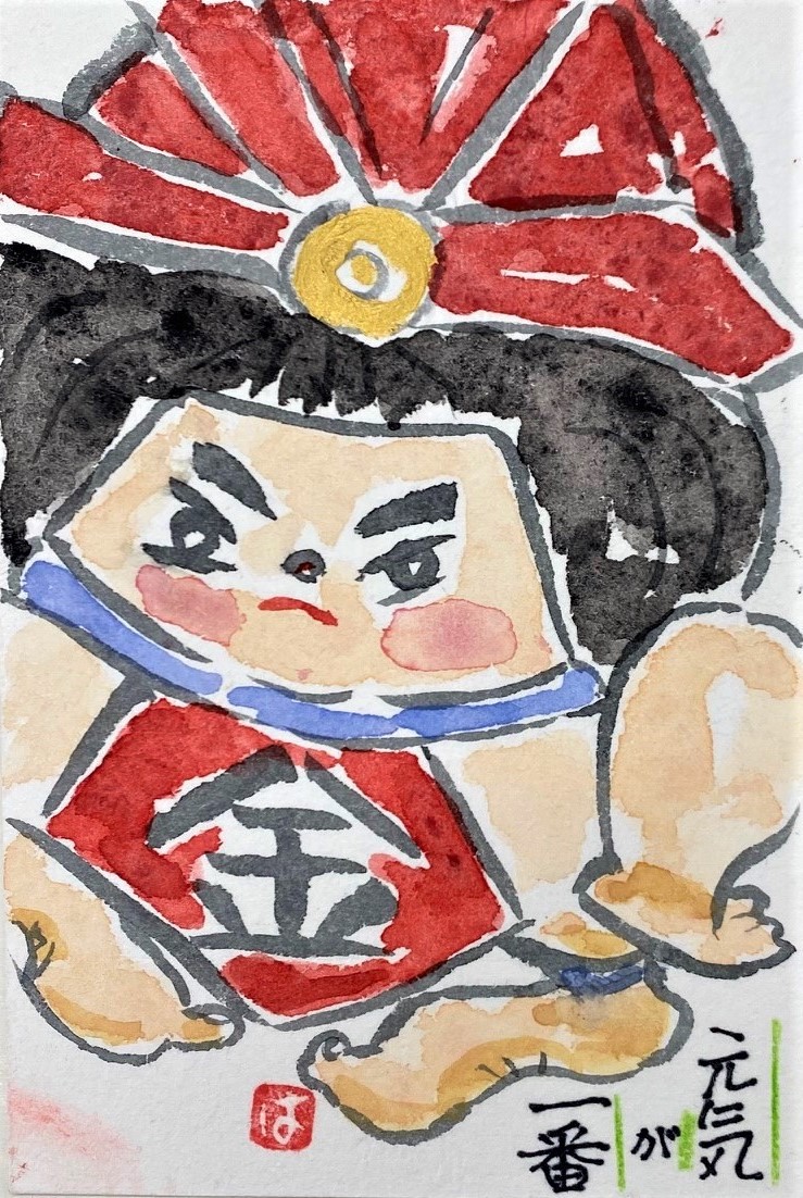 �u���֘A�摜�F�����邱�������Ă�G�莆