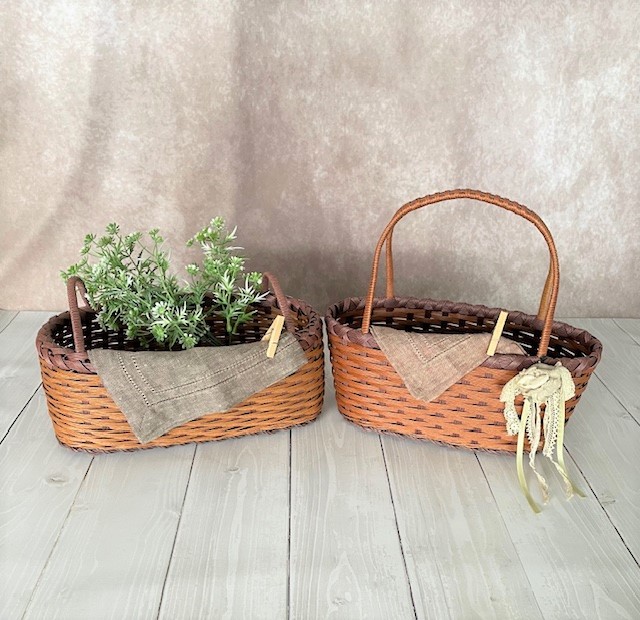 �u���֘A�摜�F�N���t�g�o���h�͂��߂̈��