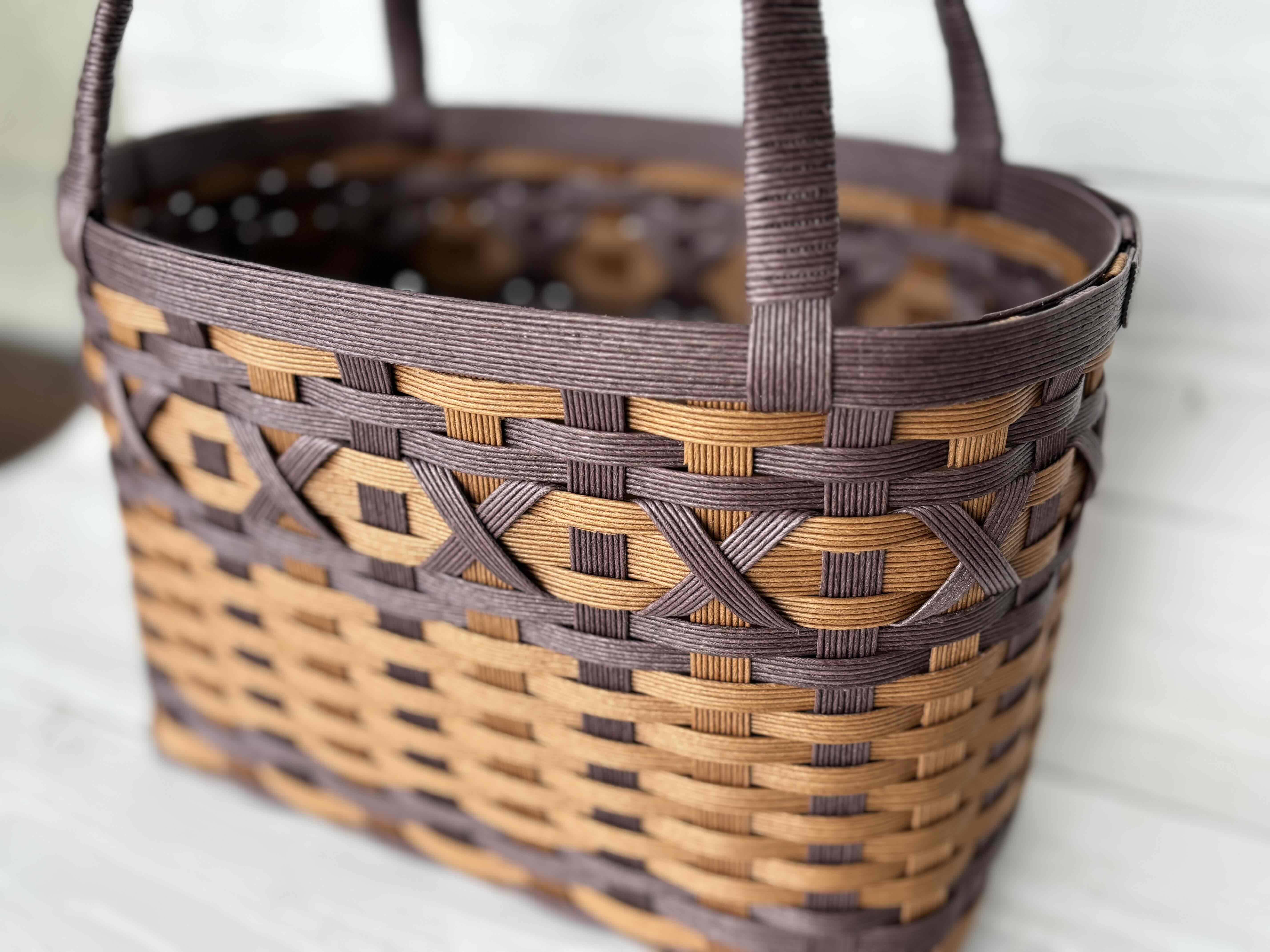 �u���֘A�摜�F�N���t�g�o���h�͂��߂̈��