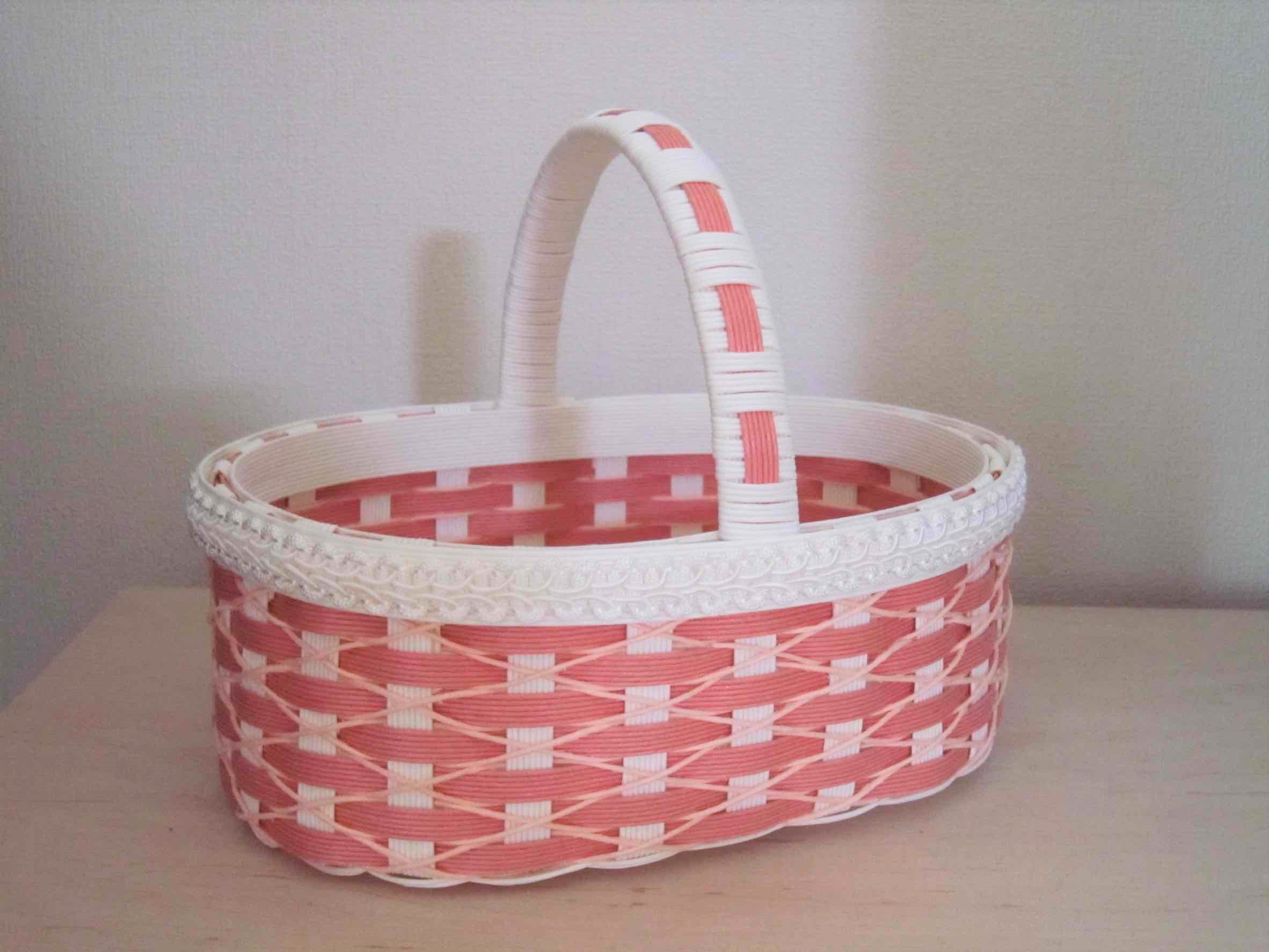 �u���֘A�摜�F�N���t�g�o���h�͂��߂̈��