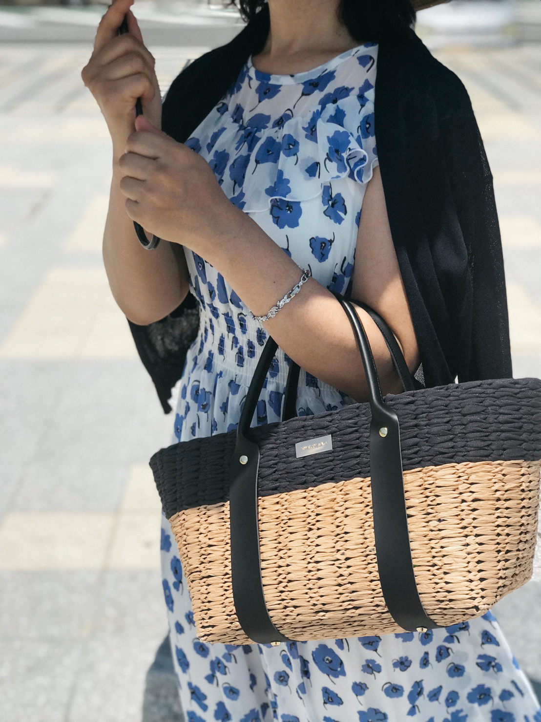 �u���֘A�摜�F������y���ރW���G���[�o�b�O�i���j���N���X�j