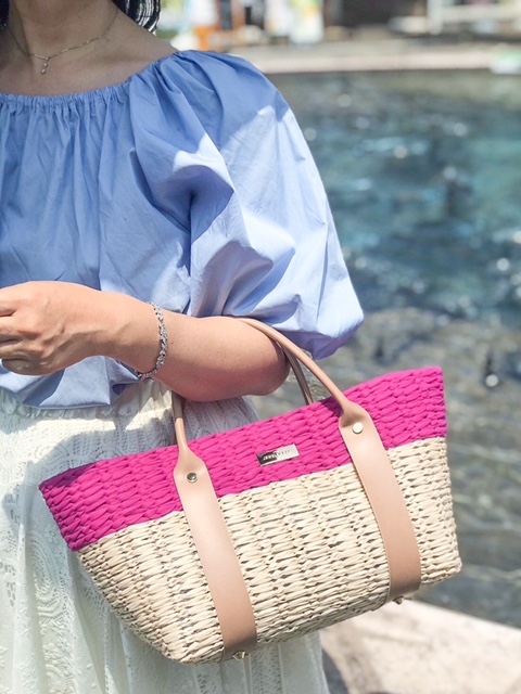 �u���֘A�摜�F������y���ރW���G���[�o�b�O�i���j���N���X�j