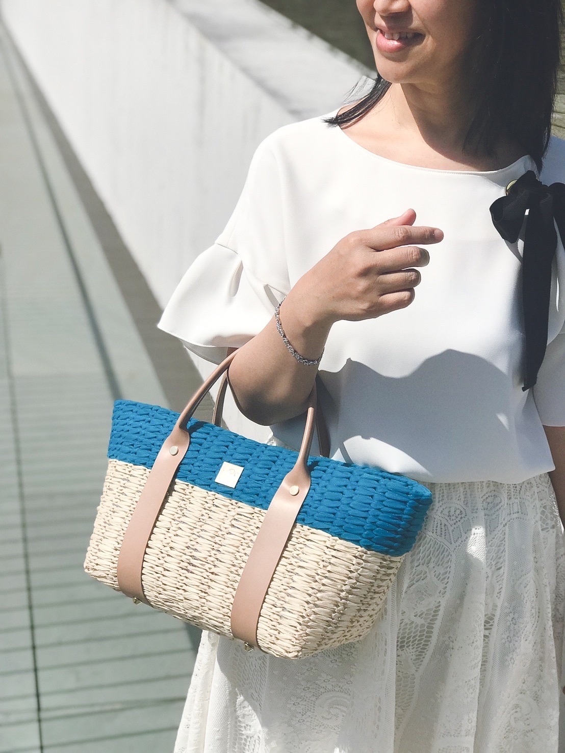 �u���֘A�摜�F������y���ރW���G���[�o�b�O�i���j���N���X�j