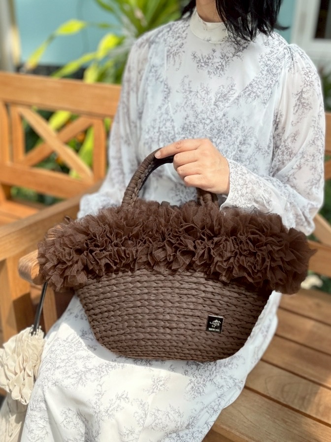 �u���֘A�摜�F������y���ރW���G���[�o�b�O�i�ؗj�N���X�j