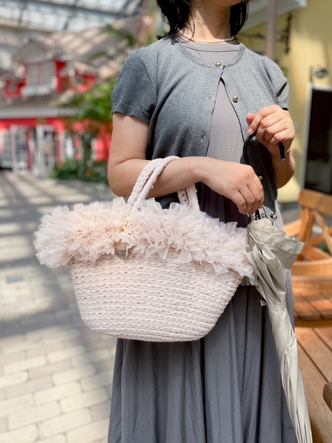 �u���֘A�摜�F������y���ރW���G���[�o�b�O�i�ؗj�N���X�j