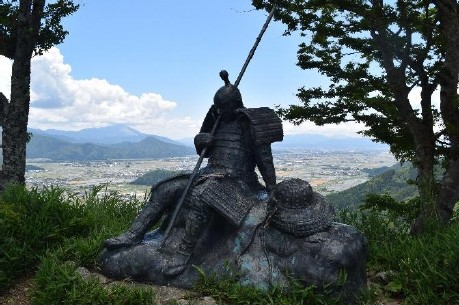 �u���֘A�摜�F�L�b�G�g�@�b���傩�@�Z�킩�I