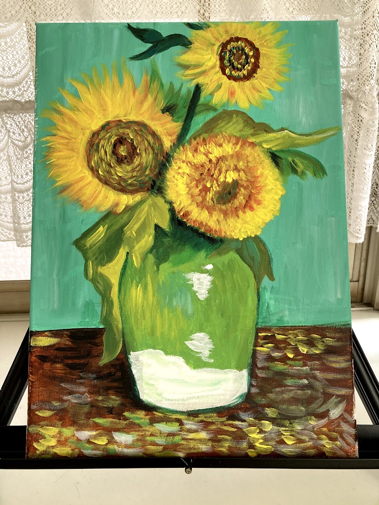 �u���֘A�摜�F�y4/28�z�u�S�b�z�̂Ђ܂��v��`����