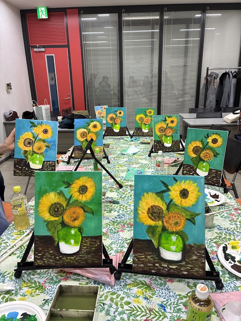 �u���֘A�摜�F�y4/28�z�u�S�b�z�̂Ђ܂��v��`����