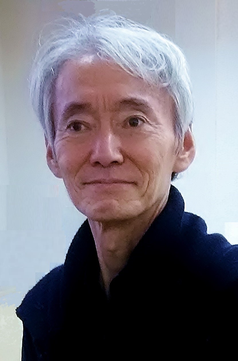 �u���֘A�摜�F�y3/21�z�q�̌��u���r�͂��߂Ă̐��ʉ�