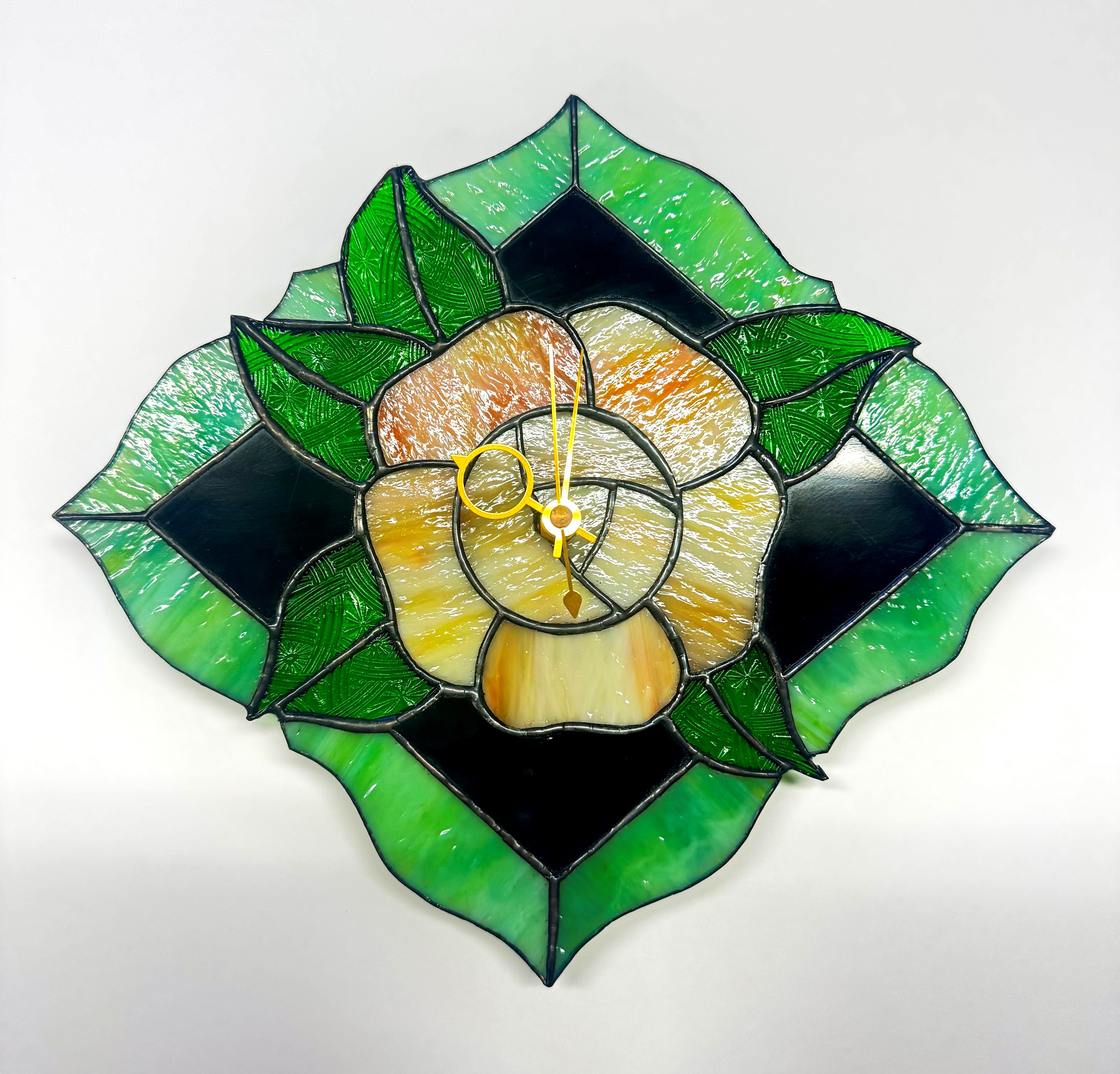 �u���֘A�摜�F�X�e���h�O���X�@�Ԏ��v