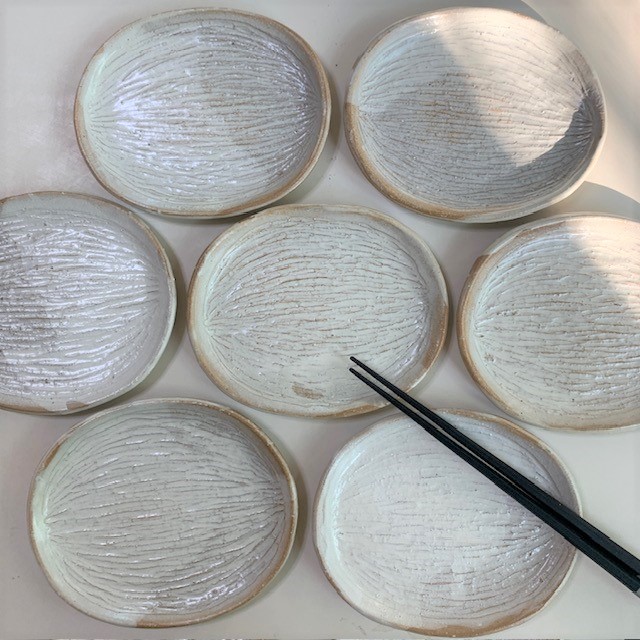 �u���֘A�摜�F�C�y�Ɋy���� ��炵�̓��|