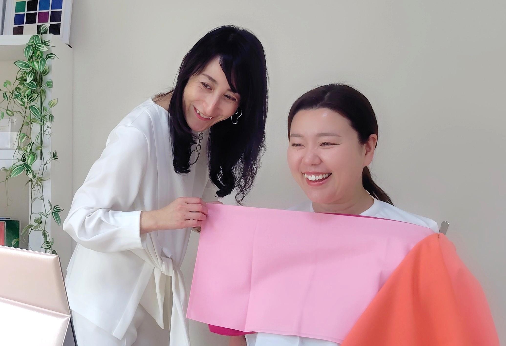 �p�[�\�i���J���[�f�f �摜�@.jpg