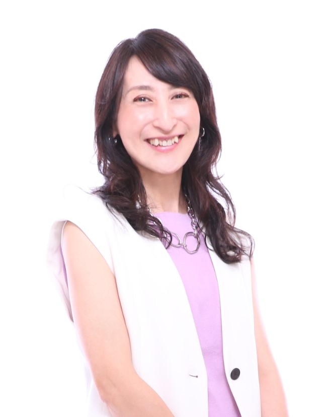 �u���֘A�摜�F10�Ύ�Ԃ鎗�����F��������I �p�[�\�i���J���[���b�X��