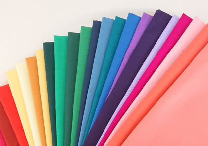 �u���֘A�摜�F10�Ύ�Ԃ鎗�����F��������I �p�[�\�i���J���[���b�X��