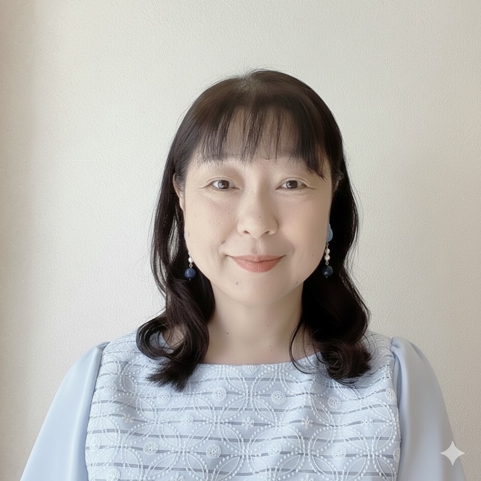 �u���֘A�摜�F�}�N�����҂݂ƓV�R�΂̃A�N�Z�T���[