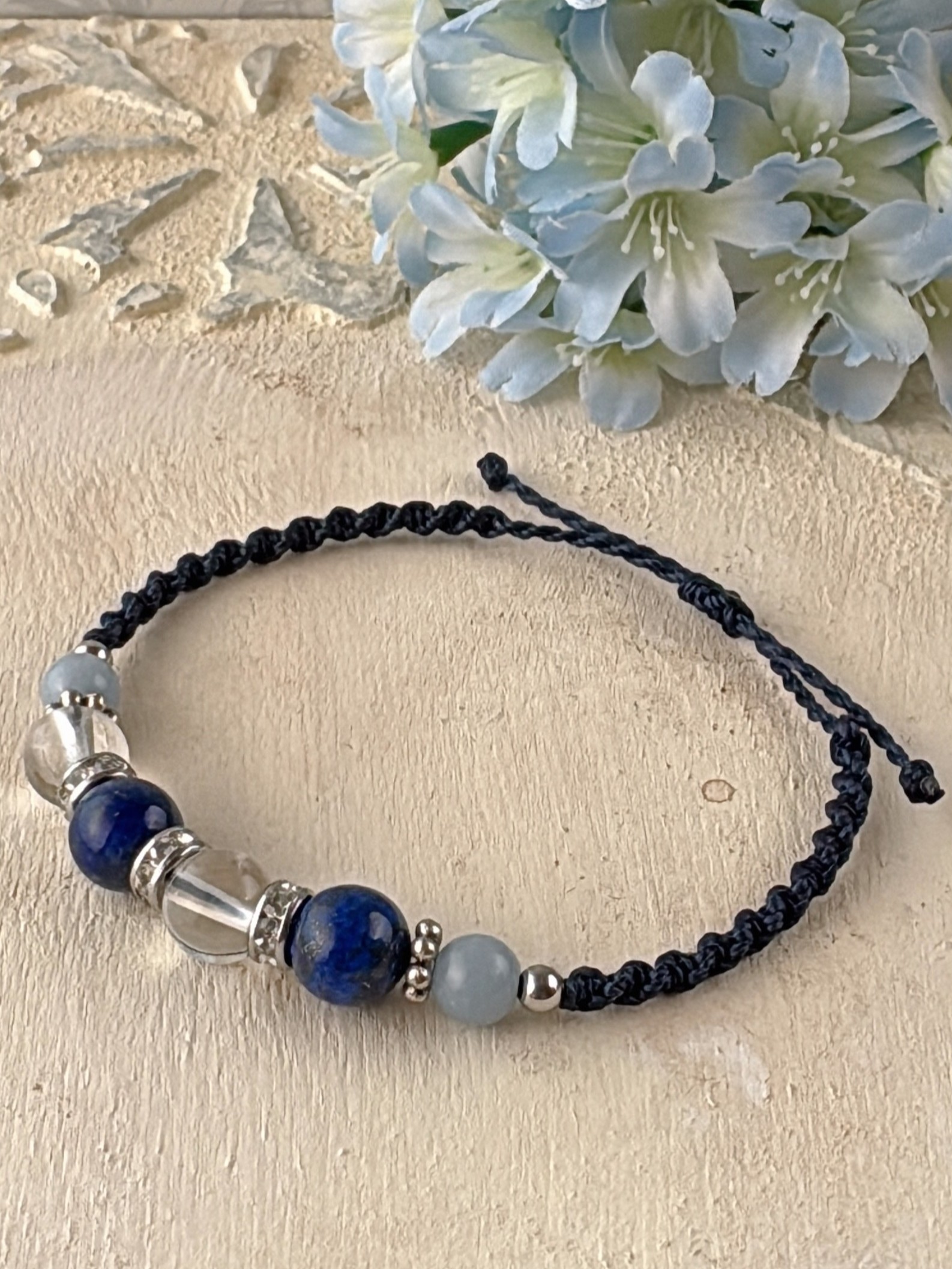 IMG_8571 - �R�s�[.jpeg