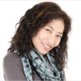 �u���֘A�摜�F80�N��m�y�ŗx�����Ⴈ���I