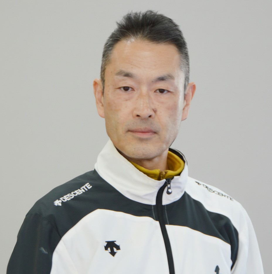 �u���֘A�摜�F���S�E���M����ɓ�����g�p�@�͂ɗ���Ȃ�������m��