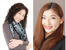 �u���֘A�摜�F�͂��߂Ăł��y�����x���I�L�b�Y�_���X