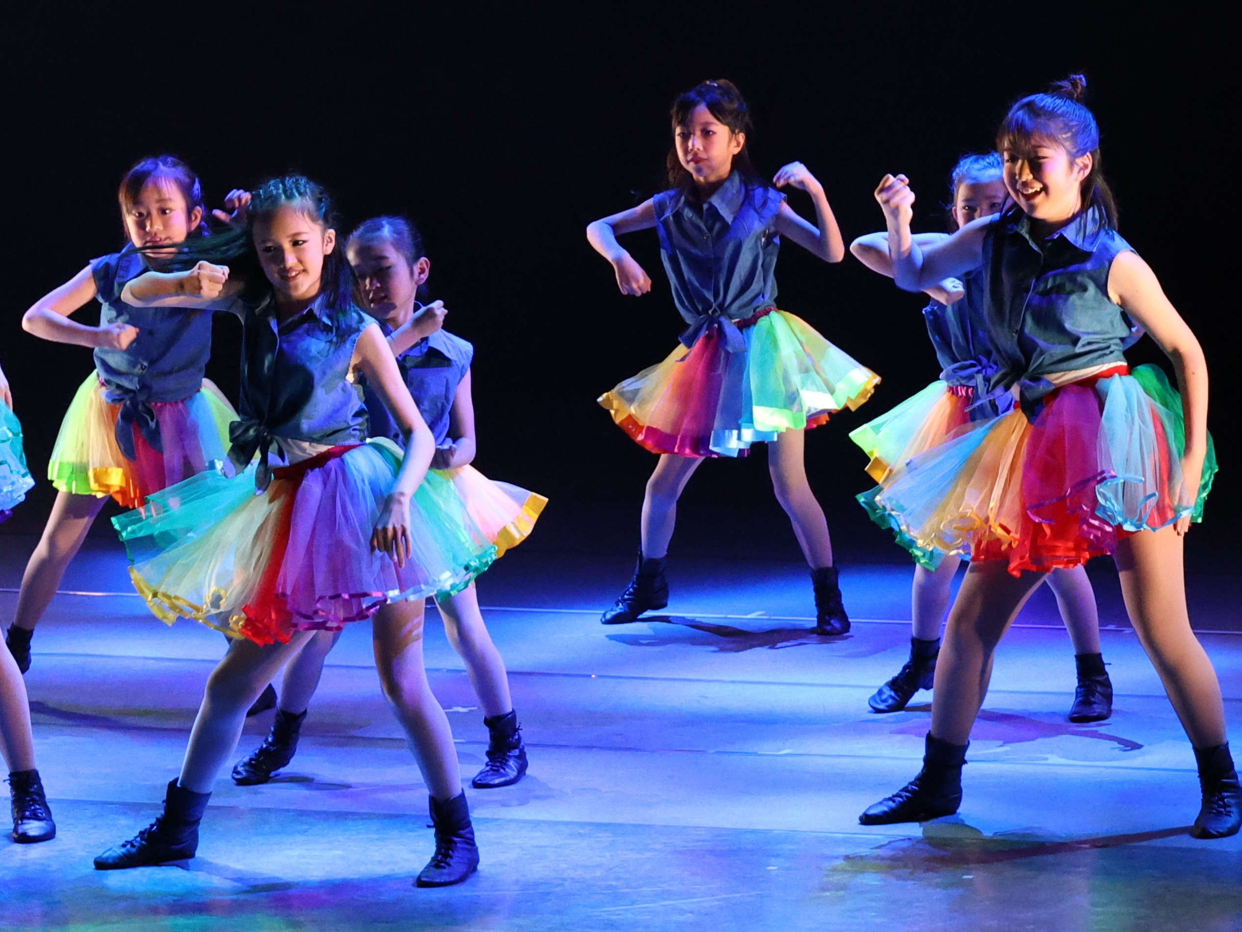 �u���֘A�摜�F�͂��߂Ăł��y�����x���I�L�b�Y�_���X