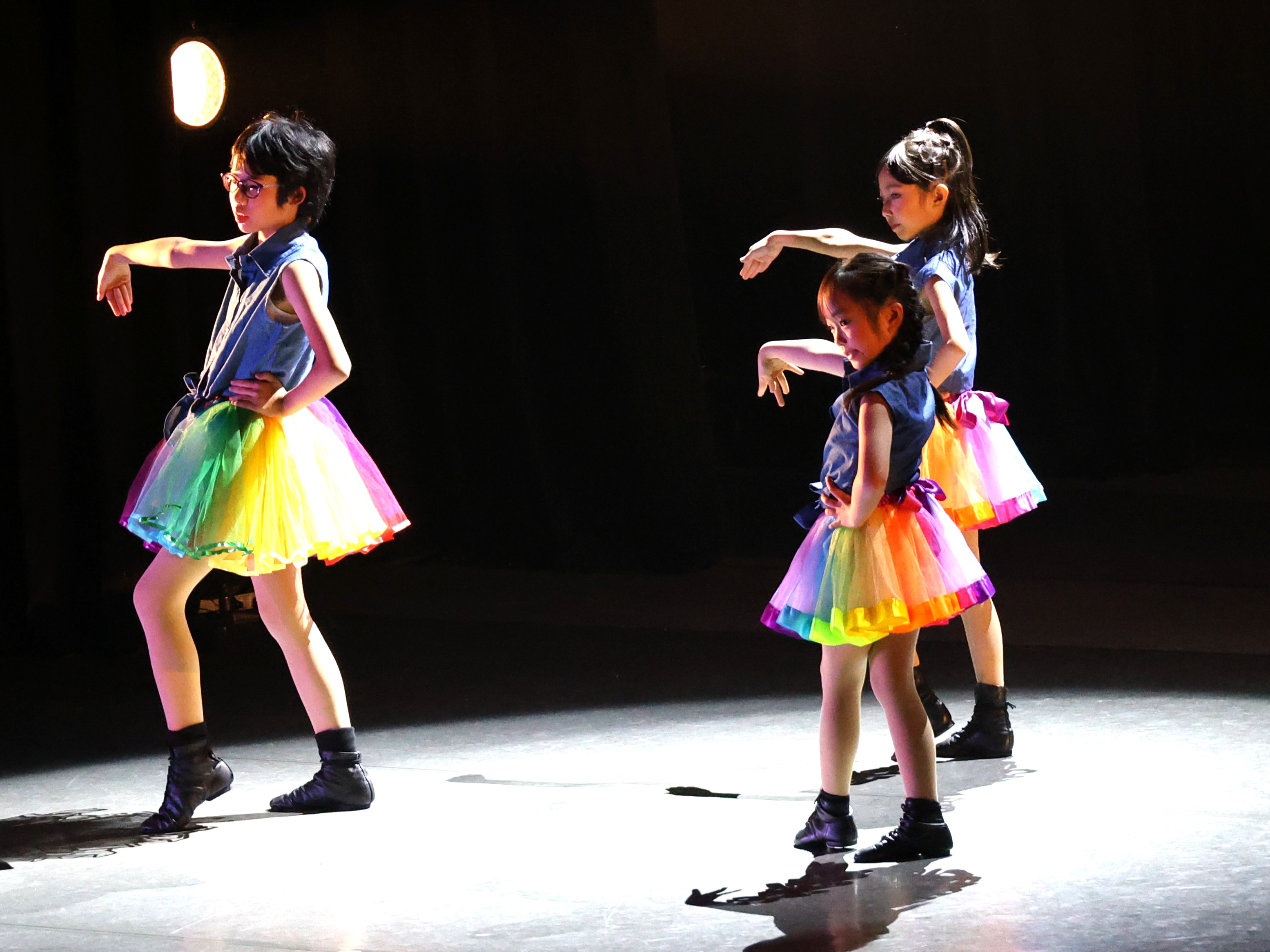 �u���֘A�摜�F�͂��߂Ăł��y�����x���I�L�b�Y�_���X