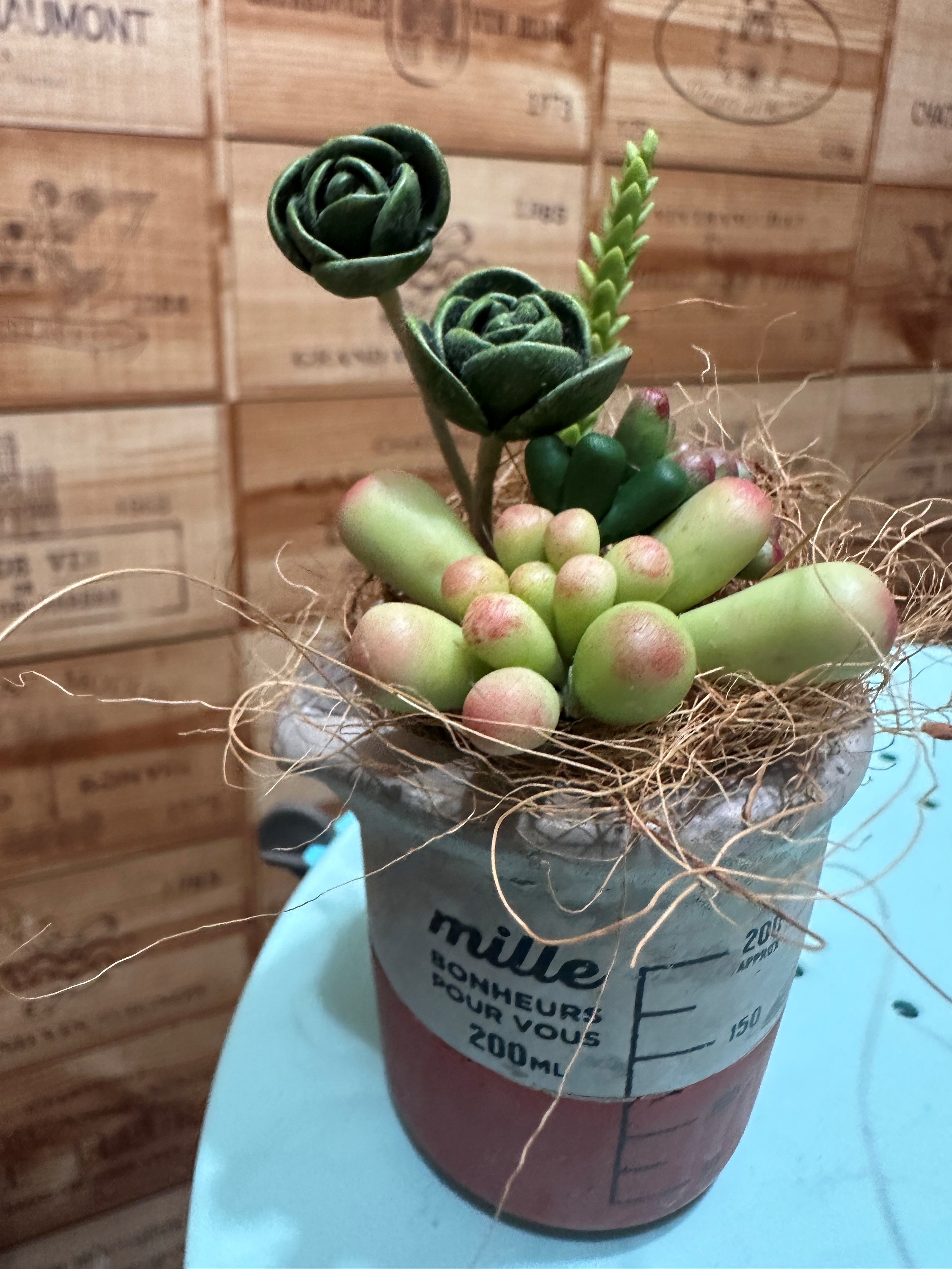 �u���֘A�摜�F�S�y�Ŋy������鑽���A��