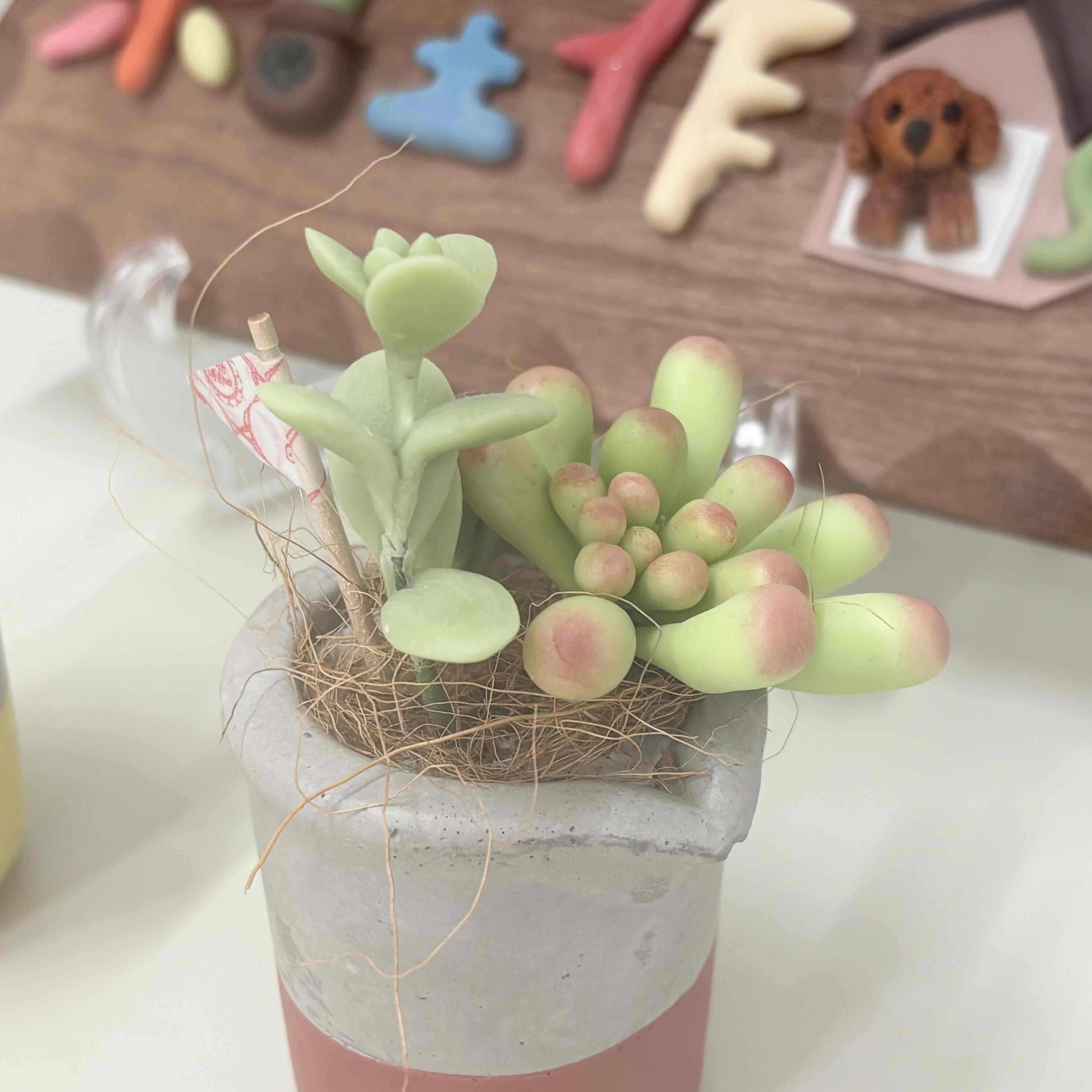 �u���֘A�摜�F�S�y�Ŋy������鑽���A��