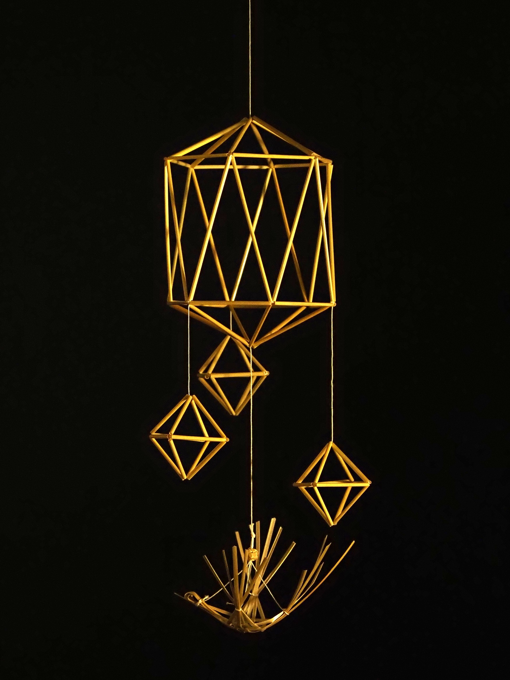 P1130765 - �R�s�[.JPG