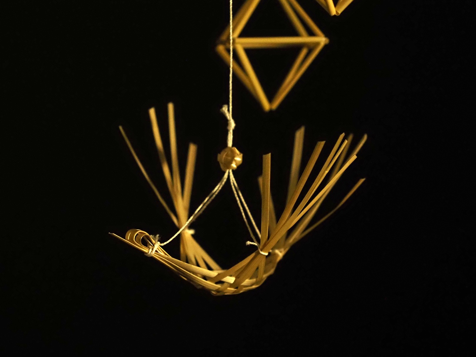 �u���֘A�摜�F���C���ō�� �q�������ƃ\�_�X�̒�