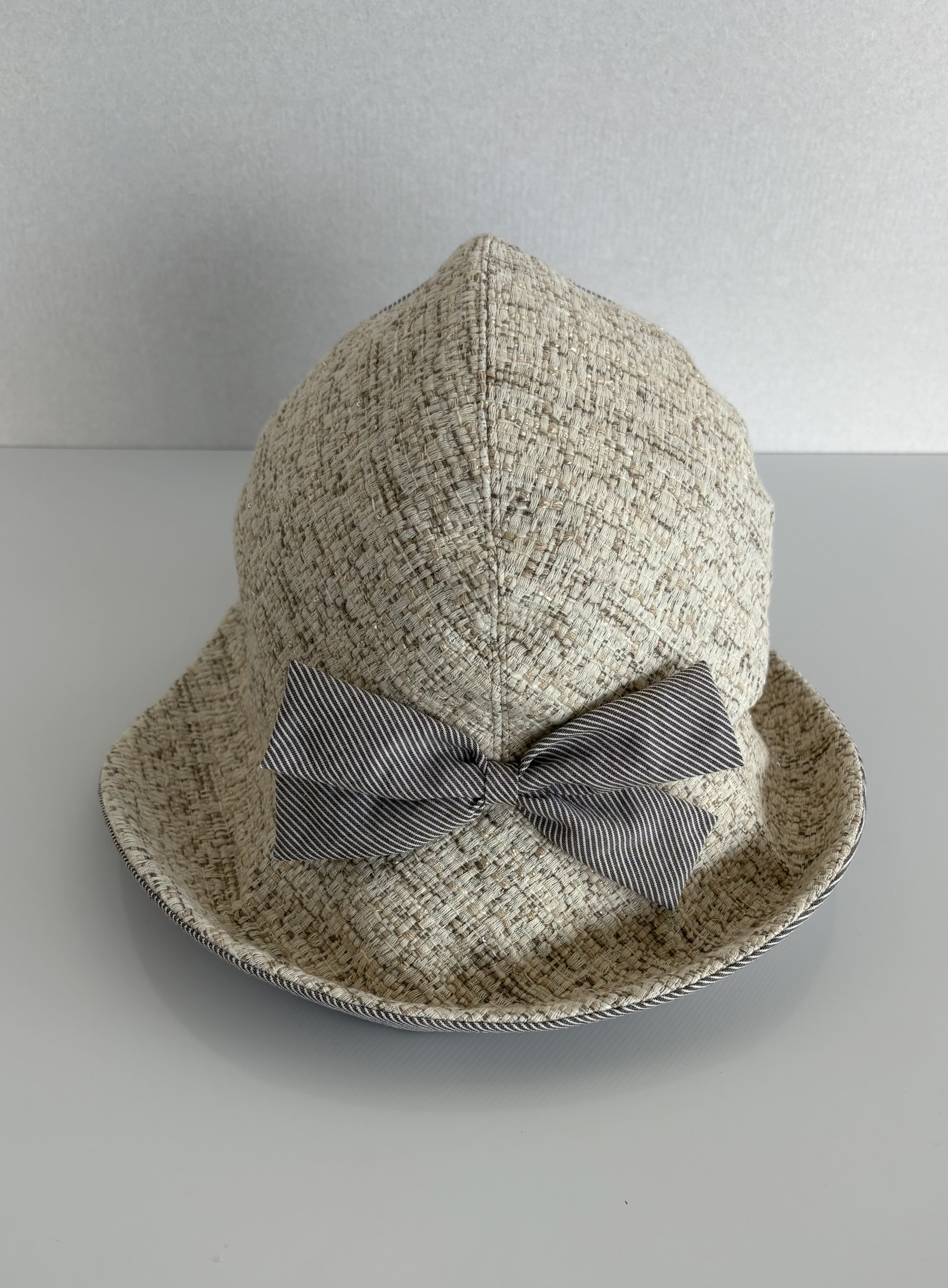 �u���֘A�摜�F����̖X�q