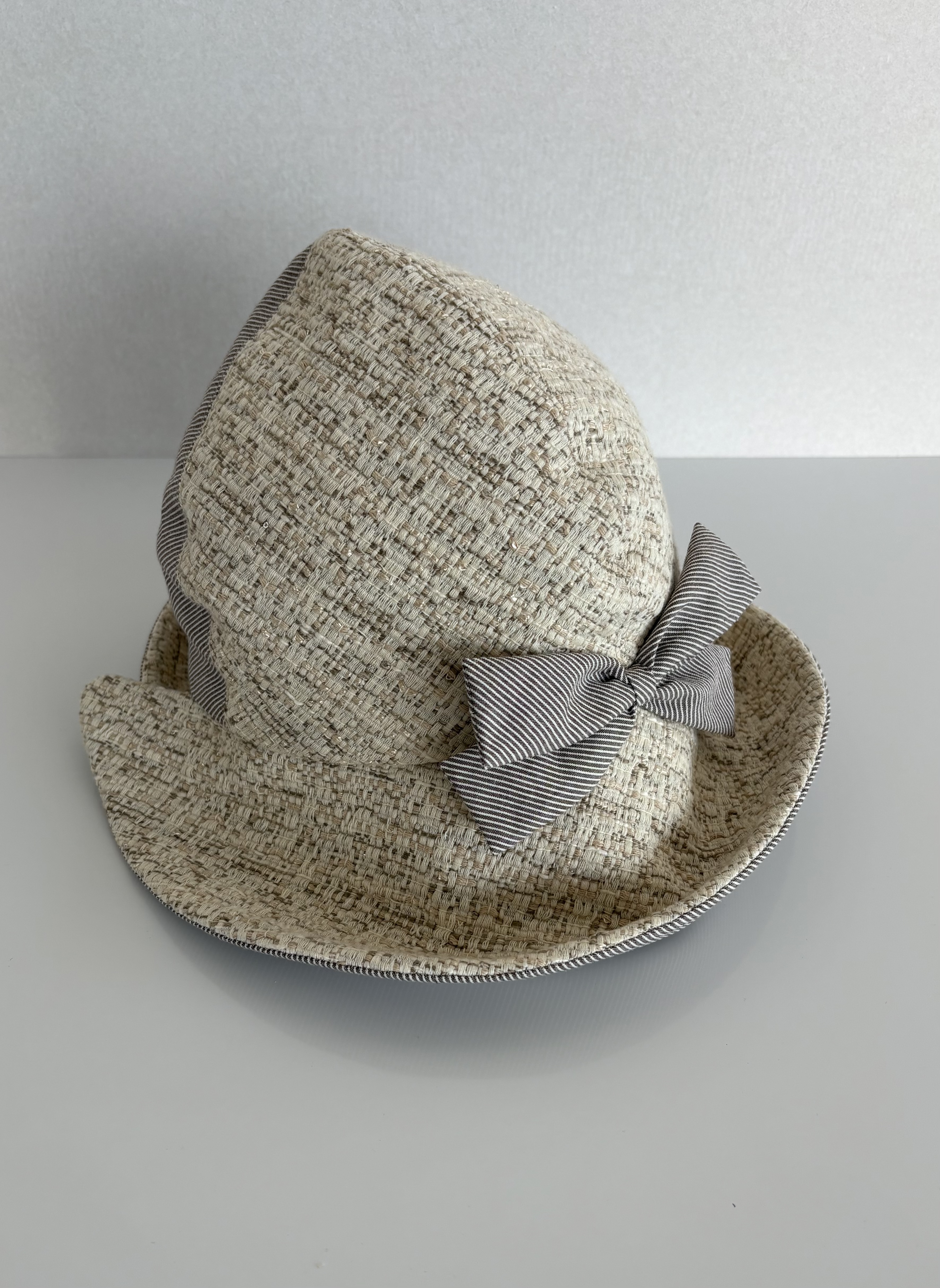 �u���֘A�摜�F����̖X�q