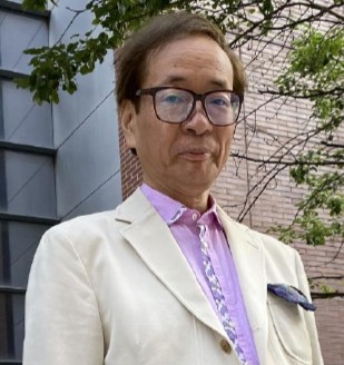 �u���֘A�摜�F�y5/26�z�͂��߂Ẳp��V���h�[�C���O�@�����́E�b���͂���Ă�I